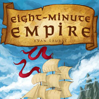 Eight-Minute Empire