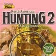 North American Hunting Extravaganza 2