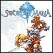 Sword of Mana