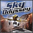 Sky Odyssey