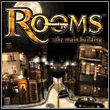 Rooms: The Main Building (NDS)