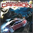 Need for Speed Carbon