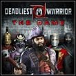 Deadliest Warrior: The Game