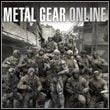 Metal Gear Online