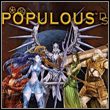 Populous DS