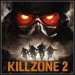 Killzone 2