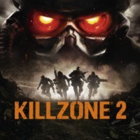 Killzone 2