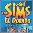 The Sims El Dorado