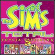 The Sims Total