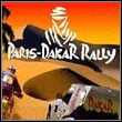 Paris-Dakar Rally