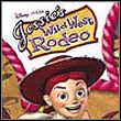 Jessie's Wild West Rodeo