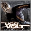 Ugo Volt (X360)
