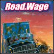 Road Wage