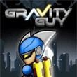 Gravity Guy