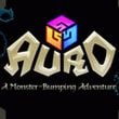 Auro: A Monster-Bumping Adventure