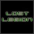 Lost Legion