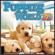 Puppies World 3D