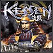 Kessen (PS2)