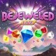 Bejeweled Live