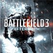 Battlefield 3: Aftermath