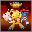 Digimon Masters Online