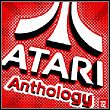 Atari Anthology (XBOX)