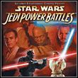 Star Wars: Jedi Power Battles (GBA)