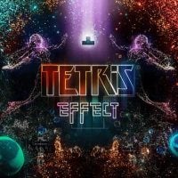 Tetris Effect