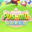 Pushmo World