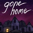 Gone Home