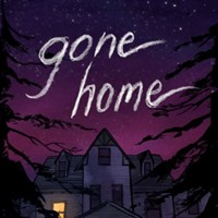Gone Home