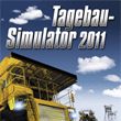 Tagebau Simulator 2011
