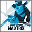 Jonny Moseley: Mad Trix (GBA)