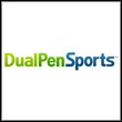 DualPenSports