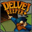 Delve Deeper (X360)