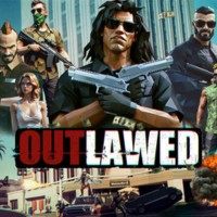 Outlawed
