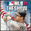 MLB 11 The Show