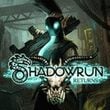 Shadowrun Returns