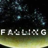 Falling Frontier