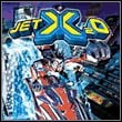 Jet X2O