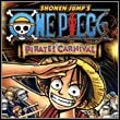 One Piece: Pirates' Carnival