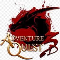 AdventureQuest 3D