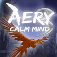 Aery: Calm Mind 3