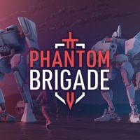 Phantom Brigade