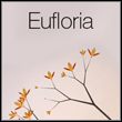Eufloria HD (PSV)