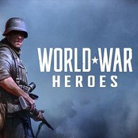 World War Heroes