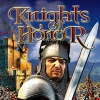 Knights of Honor - Encyklopedia Gier