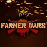 Farmer Wars