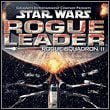 Star Wars Rogue Leader: Rogue Squadron II