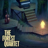 The Forest Quartet